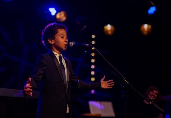 IMG_8050-Enhanced-NR