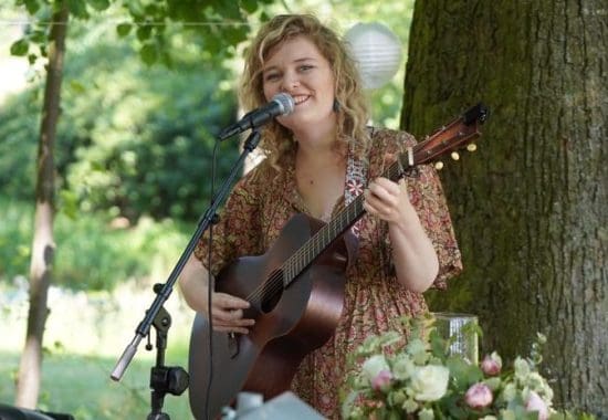 WhatsApp-Image-2023-08-15-at-11.19.54