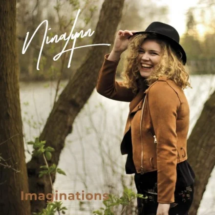 NINA-LYNN-imaginations-cover-600x600.jpg