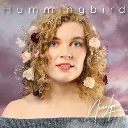 Nina-cover_final-01-1