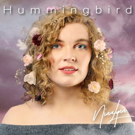 Nina-cover_final-01-1