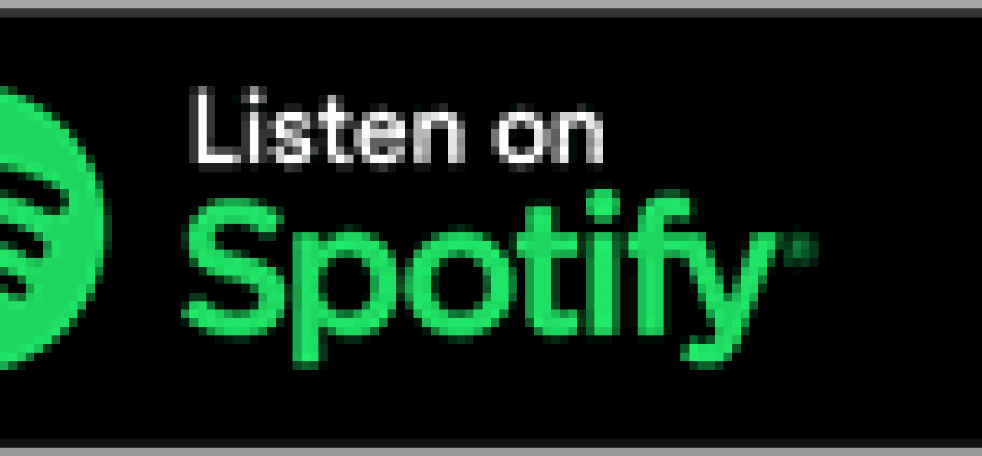 2-spotify_btn.png