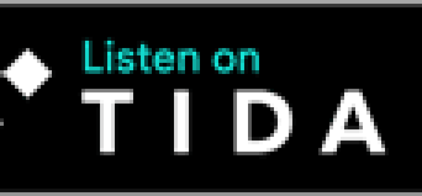 tidal_btn.png